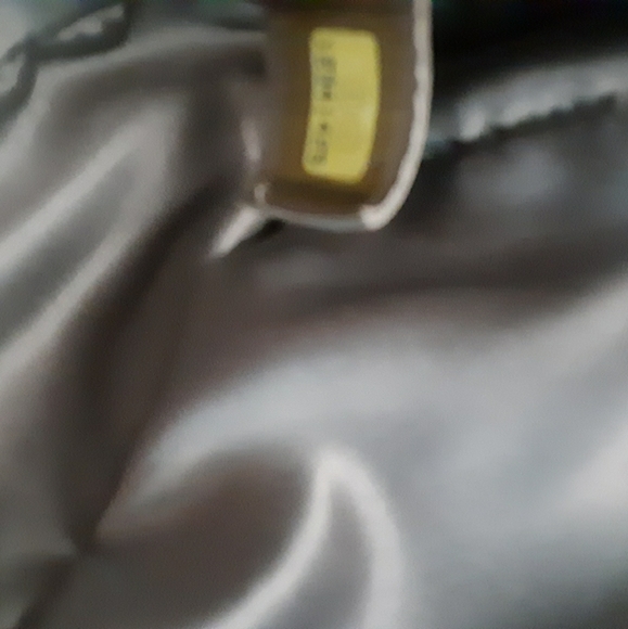 Chanel bag - Picture 5 of 6